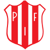 Pitea IF logo