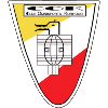 CO Korhogo logo