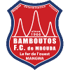 Bamboutos de logo