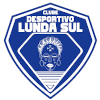 Progresso da Lunda Sul logo