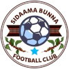 Sidama Bunna logo