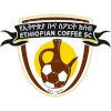 Ethiopia Bunna logo