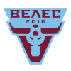 Veles logo