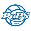 Nữ RoPS logo