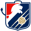La Habana logo