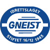 Gneist logo