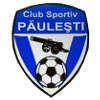 CS Paulesti logo