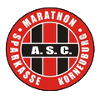 Mora pine korneuburg logo