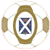 Old Scotch SC logo