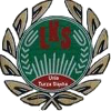 Unia Turza Slaska logo