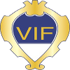 Vanersborgs IF logo