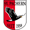 SV Pachern logo