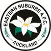 Eastern Suburbs AFC logo