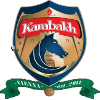 Mauerwerk logo
