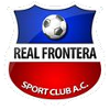 Real Frontera logo