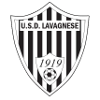 Lavagnese logo