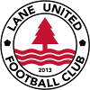 Nani Lian logo