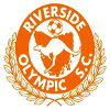 Riverside Olympic logo