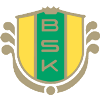 Bollstanas SK logo