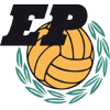 EuPa logo