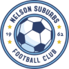 Nelson Suburbs logo