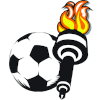 Bay Olympic logo
