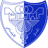 AlHilal logo