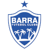 Barra FC logo