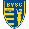 Budapest Honved FC logo