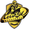 Legion Dynamo logo