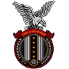 FC Stockholm Internazionale logo