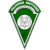 Villaverde Boetticher CF logo