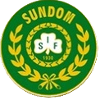 SIF logo