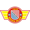 KS Polonia Sroda Wlkp logo