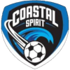Coastal Spirit logo