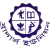 Brothers Union logo