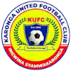 Karonga United logo
