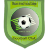 Mafco logo