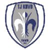 FK Belusa logo
