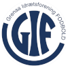 Grenaa logo