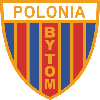 Polonia Bytom logo