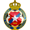 Wisla Krakow II logo