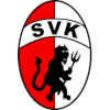 SV Kuchl logo