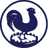 HV CV Quick logo