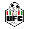OTSU Hallein logo