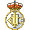 Real Union de Irun logo