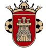 Atletico Espeleno logo