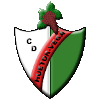 CD Huetor Vega logo