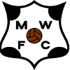 Wanderers FC Reserve logo