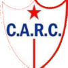 Resistencia Central logo